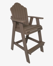 Oj1a6933 - Chair, HD Png Download, Transparent PNG