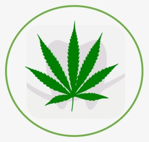 Weed Mlg, HD Png Download, Transparent PNG