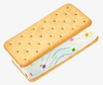 Ice Cream, HD Png Download, Transparent PNG