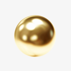 Image 2 - Ballon D'or, HD Png Download, Transparent PNG