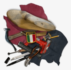 Tool Belts, HD Png Download, Transparent PNG