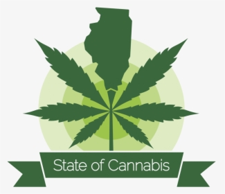Legal Weed, HD Png Download, Transparent PNG