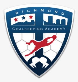 Richmond Goalkeeping Academy, HD Png Download, Transparent PNG