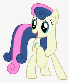 My Little Pony Sweetie Drops Png, Transparent Png, Transparent PNG