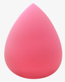 Lampshade, HD Png Download, Transparent PNG