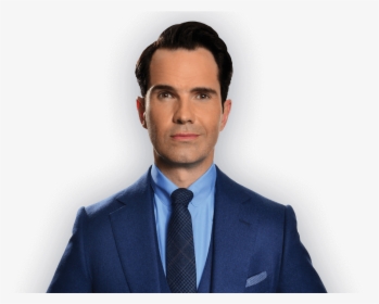 Jimmy Cut Out Gold Tour - Jimmy Carr, HD Png Download, Transparent PNG