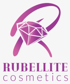 Rubellite Cosmetics - Icon, HD Png Download, Transparent PNG