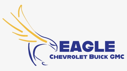 Eagle Chevrolet Buick Gmc, HD Png Download, Transparent PNG
