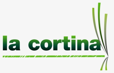 Video Production Marketing , Png Download - Logotipos De Empresas De Cortinas, Transparent Png, Transparent PNG