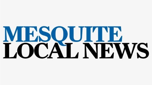 Mesquite Local News, HD Png Download, Transparent PNG