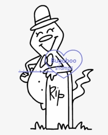 Cartoon, HD Png Download, Transparent PNG