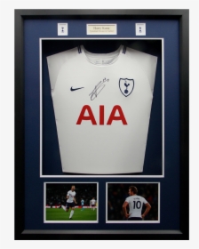 Picture Frame, HD Png Download, Transparent PNG