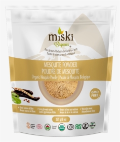 Miski Products, HD Png Download, Transparent PNG