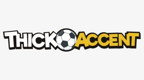 Ukrainian Premier League, HD Png Download, Transparent PNG