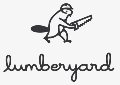Lumberyard Logo Png, Transparent Png, Transparent PNG