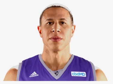 Mike Bibby, HD Png Download, Transparent PNG