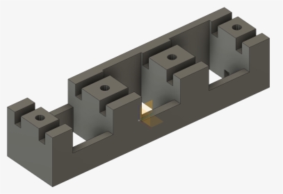 Architecture, HD Png Download, Transparent PNG