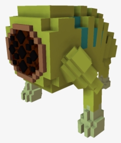 Toy, HD Png Download, Transparent PNG