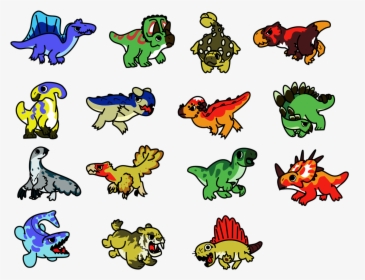 Cartoon, HD Png Download, Transparent PNG