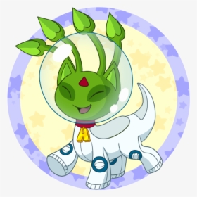 Cartoon, HD Png Download, Transparent PNG