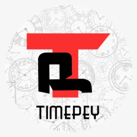 Timepey Viral Fashion, Viral Fashion Shirt, Viral Fashion, HD Png Download, Transparent PNG
