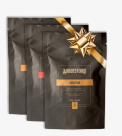 Coffee, HD Png Download, Transparent PNG