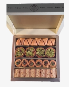 Baklava Png, Transparent Png, Transparent PNG