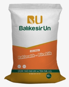 Img C8dc6d Cf3c9e A9715e 064f87 9ef143 57f72a - Packaging And Labeling, HD Png Download, Transparent PNG