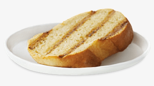 Texas Toast, HD Png Download, Transparent PNG