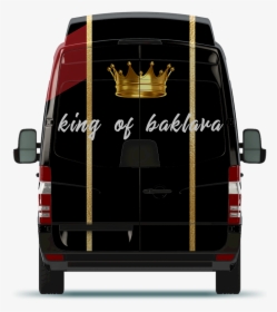 Model Car, HD Png Download, Transparent PNG