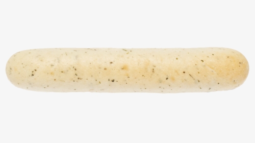 Turano Bread - Bratwurst, HD Png Download, Transparent PNG