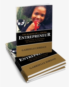 Entrepreneurship, HD Png Download, Transparent PNG