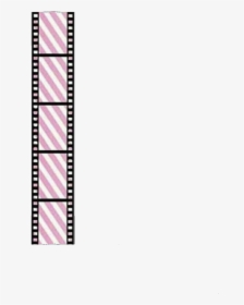 Overlay, Pink, And Png Image - Wrapping Paper, Transparent Png, Transparent PNG