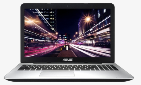 Asus Laptop - Best Windows Laptops Under 1500, HD Png Download, Transparent PNG