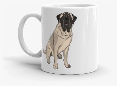 Mug, HD Png Download, Transparent PNG