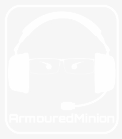 Armoured Minion - Poster, HD Png Download, Transparent PNG