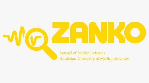 Zanko Journal Of Medical Sciences - University Of North Carolina School Of Law, HD Png Download, Transparent PNG
