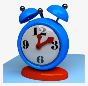 Time Management, HD Png Download, Transparent PNG