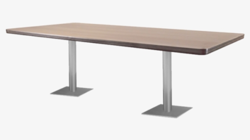 Meeting Table Pedestal Base, HD Png Download, Transparent PNG