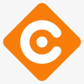 Craox Logo - Circle, HD Png Download, Transparent PNG