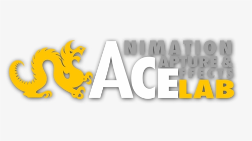Ace-lab - Graphic Design, HD Png Download, Transparent PNG
