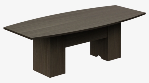 Boat Conference Table Mi - Coffee Table, HD Png Download, Transparent PNG