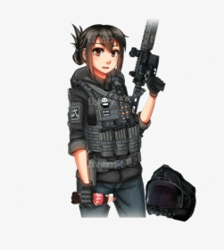 Ndtwofives Stalker, HD Png Download, Transparent PNG