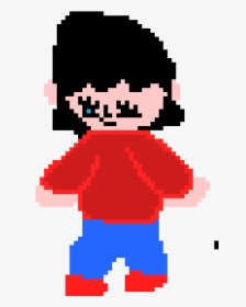 Cartoon, HD Png Download, Transparent PNG