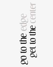 Go2edge, HD Png Download, Transparent PNG
