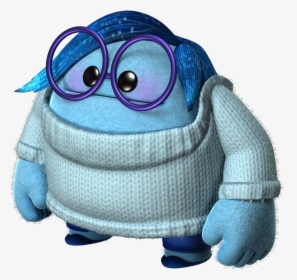 Stuffed Toy, HD Png Download, Transparent PNG