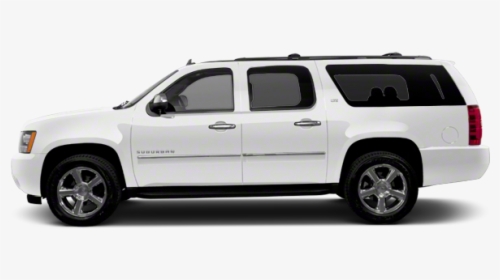 2011 Chevrolet Suburban Lt Thorp Auto World Thorp Wi - Ford Expedition Xlt 2011, HD Png Download, Transparent PNG