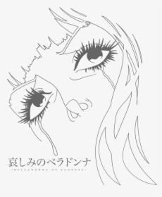 Line Art, HD Png Download, Transparent PNG