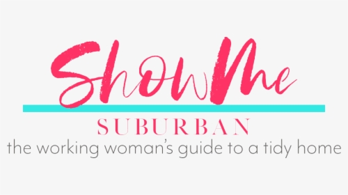 Showme Suburban - Calligraphy, HD Png Download, Transparent PNG
