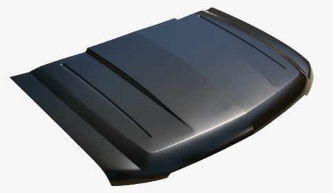 Cowl Hood For 08 Tahoe, HD Png Download, Transparent PNG
